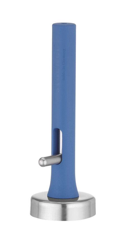 Hendi Falafelpers | Stöckel | 1/45 | Blauw | ⌀50x150mm, foto 2 van 5