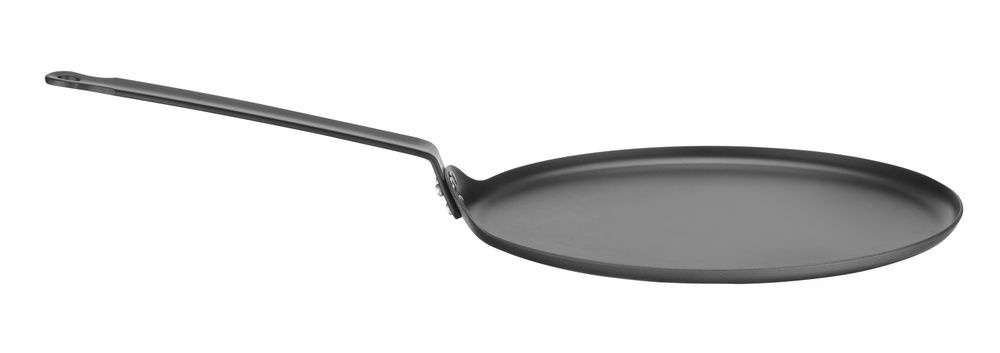 Hendi Crêpepan | HENDI | 520x282x(H)85mm, foto 2 van 5