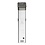 Hendi Sous-vide stick 50 | HENDI | 50L | 220-240V/1500W | 71x145x(H)340mm