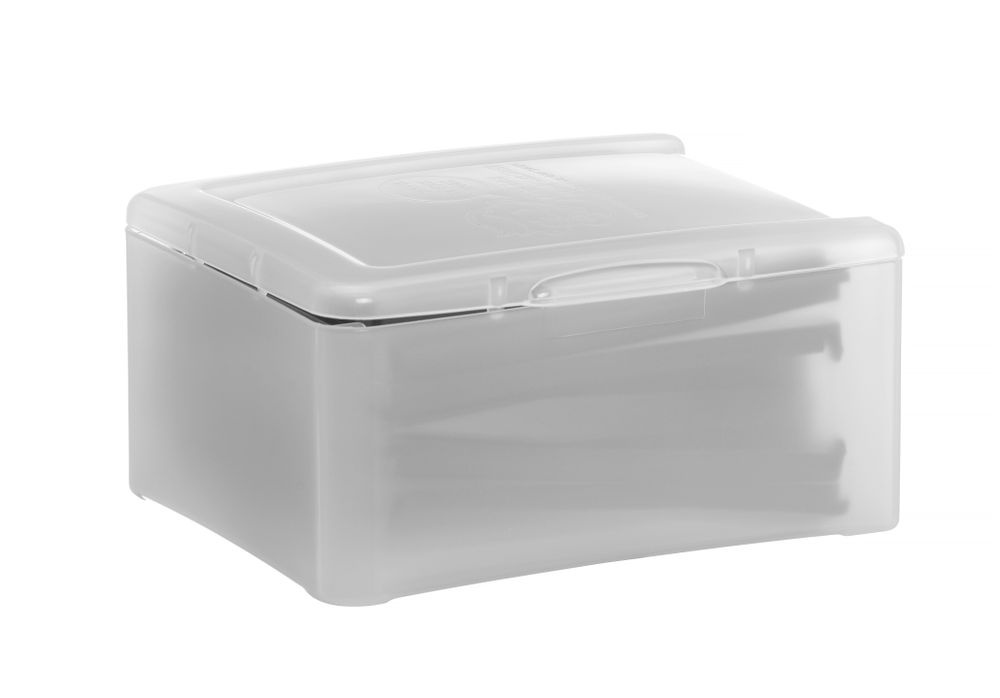 Hendi Set van 5 snijschijven voor mandoline 222614 | HENDI, foto 2 van 5