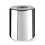 Hendi Profi Line IJscontainer | rond | HENDI | Profi Line | 7,3L | ⌀200x(H)250mm