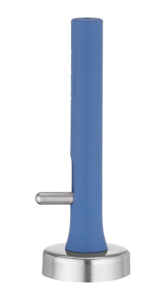 Hendi Falafelpers | Stöckel | 1/45 | Blauw | ⌀50x150mm, foto 3 van 5
