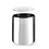 Hendi Profi Line IJscontainer | rond | HENDI | Profi Line | 7,3L | ⌀200x(H)250mm