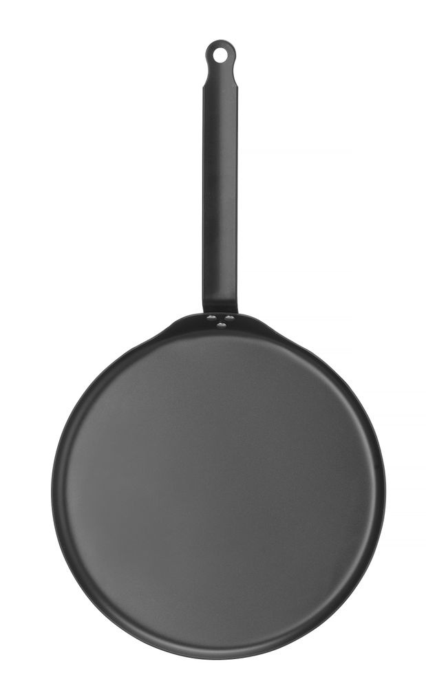 Hendi Crêpepan | HENDI | 520x282x(H)85mm, foto 4 van 5