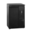 Tefcold Fustenkoeler 99L | CKC2 | 555x590x860mm