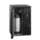 Tefcold Fustenkoeler 99L | CKC2 | 555x590x860mm