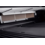 Grandpro Gasbarbecue met 5  branders 17.5kW en achterbrander 4.6kW| Maxim G5 Built-in