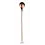 Hendi Barset 5-delig | BarUp Barkit | Koper