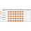 Diamond Diamond Koelunit "geschrankt" | Temperatuurbereik -5°+5° - | 230V / 0.57kW | AP50M-1A-R2