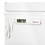 Hygiplas Hygiplas Koeling- en vriezerthermometer met alarm | -50°C tot +70°C