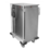 CaterChef Caterchef  Warmhoudwagen 30° tot 75° | GN2/1 met 10 etages | 220V / 700W