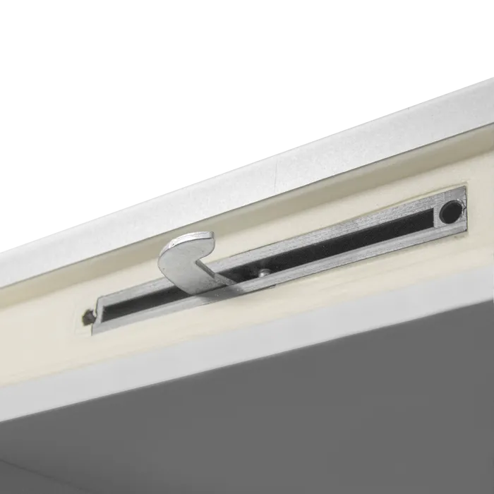 Tefcold Koelruimte | CRPF1212 | 1200x1200x2200mm, foto 4 van 6