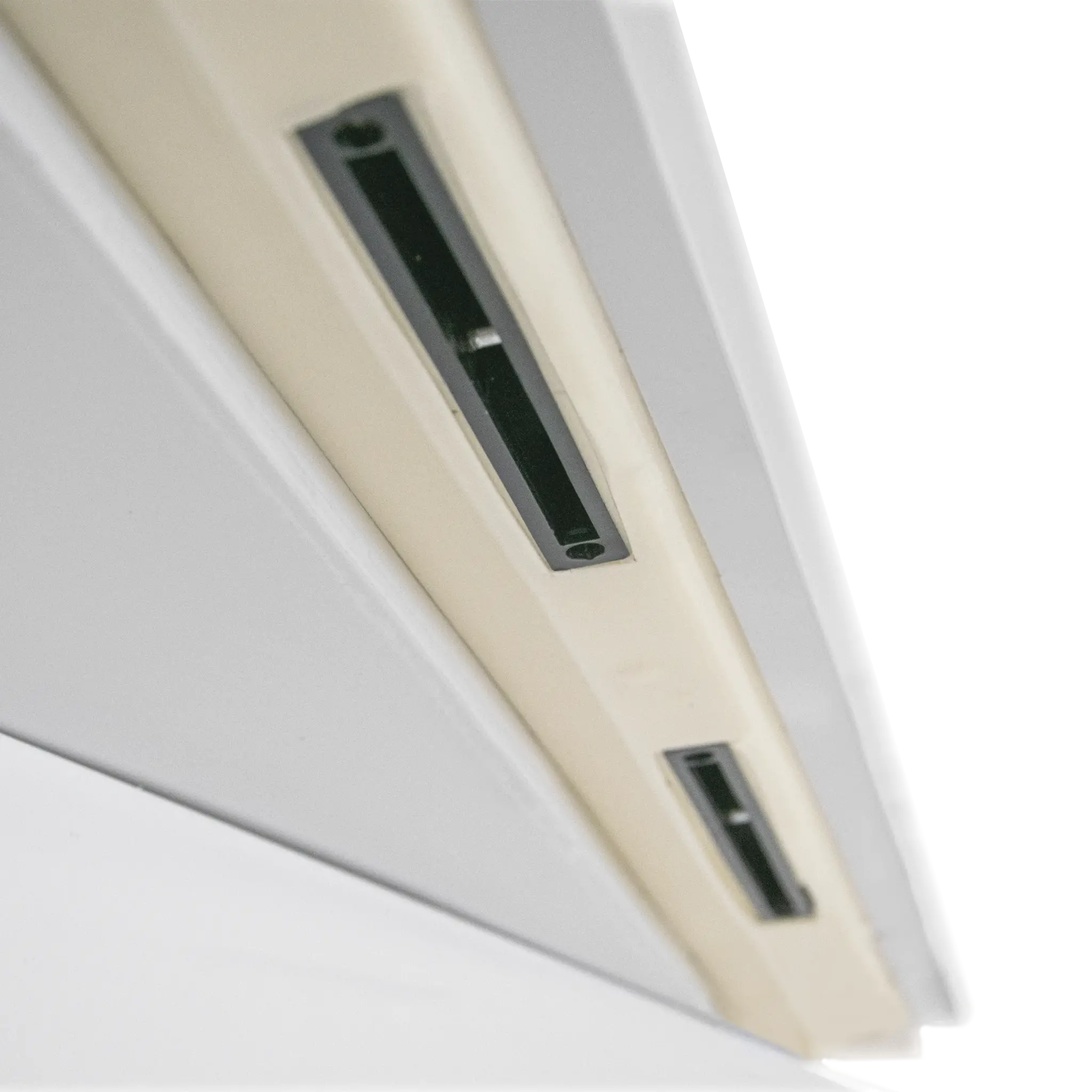 Tefcold Koelruimte | CRPF1212 | 1200x1200x2200mm, foto 5 van 6