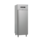 Hoshizaki  Hoshizaki Advance vrieskast  met 1 deur 600 liter RVS | GN 2/1 | -25/-12°C | 654x830xH1980-2030mm