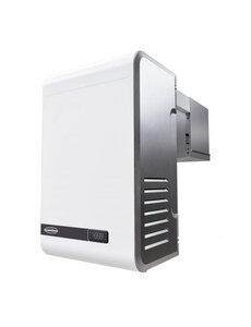 Combisteel Wandunit voor vriescel 4,2-7,5m3 | -25/-10°C | Vermogen 0,91kW