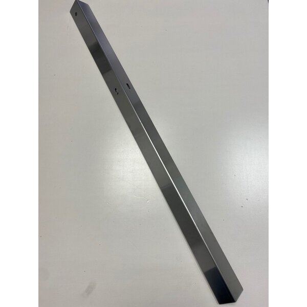 Hendi Lange poten voor Roast- en Grill Master Maxi