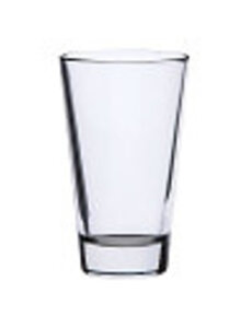  Coffee Point Latte Macchiato Glas | 315 ml. | Per 12