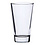 Coffee Point Latte Macchiato Glas | 315 ml. | Per 12