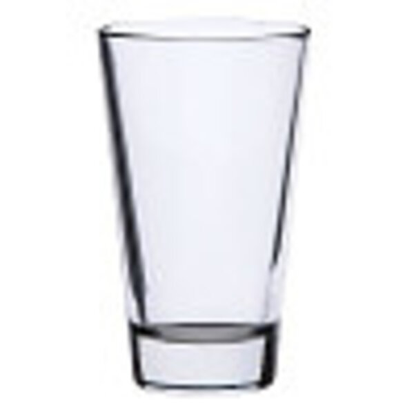 Coffee Point Latte Macchiato Glas | 315 ml. | Per 12