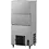Hoshizaki  Hoshizaki IJsblokjesmachine IM-240PE | Productie 210 kilo / 24uur | Opslagcap. 110 kilo