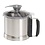 Robot Coupe  Robot Coupe Robot Blixer 3 met kom van 3.7 liter | 5 tot 9 porties | 750Watt