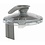 Robot Coupe  Robot Coupe Robot Blixer 3 met kom van 3.7 liter | 5 tot 9 porties | 750Watt
