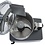 Robot Coupe  Robot Coupe Robot Blixer 3 met kom van 3.7 liter | 5 tot 9 porties | 750Watt