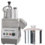 Robot Coupe  Cutter en Groentensnijder R502VV | Kom 5.9 liter |