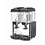 Hendi/Arktic Sapdispenser 2x 12 liter | 0˚C en -10˚C | 370 Watt