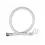 Hendi/Arktic Arktic IJsblokjesmachine tot 22kg/24u | RVS | 385W | Opslag 6 kilo