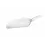Hendi/Arktic Arktic IJsblokjesmachine tot 22kg/24u | RVS | 385W | Opslag 6 kilo