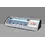 Hendi/Arktic Arktic Sushivitrine 63 Liter | 5x GN1/3 | 3 tot 7°C | 1307x450xH330 mm.