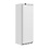 Polar C-Serie Staande Koelkast | Wit | 400L | 600x600x1850(H)mm | Energielabel A