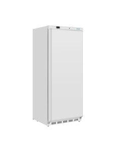 Polar Koelkast 600 liter wit metaal | 777x745xH1895mm | Energielabel A