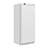 Polar Koelkast 600 liter wit metaal | 777x745xH1895mm | Energielabel A
