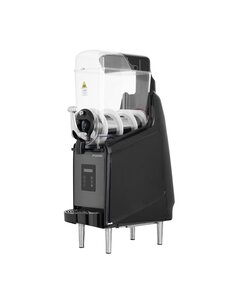 Polar U-Serie Compatibele Slush machine | Laag Suiker- En Alcoholgehalte 1X 12L