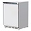 Polar C-Serie tafelmodel koeling | Wit | 150L | 600x595x855(H)mm | Energielabel A