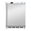 Polar C-Serie lage Koelkast RVS 150L | 600x595x855(H)mm | Energielabel A+