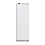 Polar C-Serie Staande Koelkast | Wit | 400L | 600x600x1850(H)mm | Energielabel A