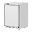 Polar C-Serie Onderbouw Koelkast | Wit | 150L | 600x595x855(H)mm | Energielabel A+