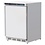 Polar C-Serie tafelmodel koeling | Wit | 150L | 600x595x855(H)mm | Energielabel A