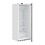 Polar Koelkast 600 liter wit metaal | 777x745xH1895mm | Energielabel A