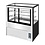Polar U-Serie Deli Display Koelkast 285L | 900x680x1200(H)mm | Energielabel B