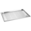 CaterChef Gastronormbak geperforeerd GN1/1 | 20mm diep