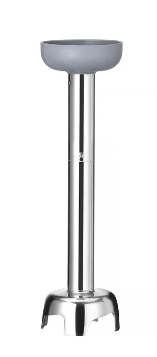 Hendi Hendi Staafmixer met garde regelbare snelheid | Staaflengte 25 cm. | 250W, foto 2 van 4