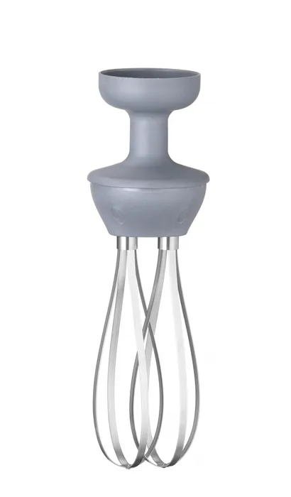 Hendi Hendi Staafmixer met garde regelbare snelheid | Staaflengte 25 cm. | 250W, foto 3 van 4