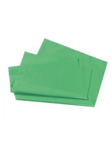  Afvalzakken Giant | 150 liter | Rol van 25 stuks