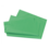 Afvalzakken Giant | 150 liter | Rol van 25 stuks