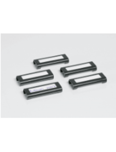 Liebherr Plateauclips | Per 5 stuks