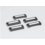 Liebherr Liebherr Plateauclips | Per 5 stuks